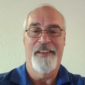 Meet your Posher, Dean